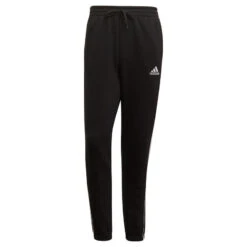 Broek Adidas Essentials Fleece Tapered Elastic