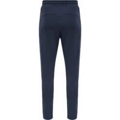 Broek Hummel Hmlray 2.0 Tapered -Mode Verkoop broek hummel hmlray 20 tapered 6