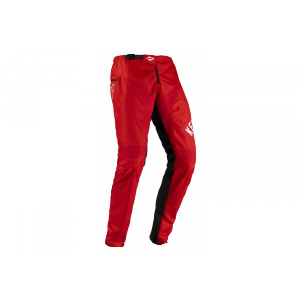 Broek Kenny Elite 4 Broek Kenny Elite - Afbeelding 2