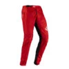 Broek Kenny Elite 2 Broek Kenny Elite -Mode Verkoop broek kenny elite