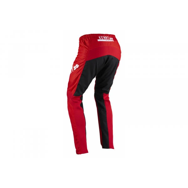 Broek Kenny Elite 5 Broek Kenny Elite - Afbeelding 3