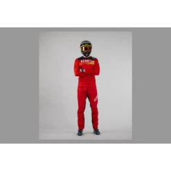 Broek Kenny Elite 10 Broek Kenny Elite -Mode Verkoop broek kenny elite 3