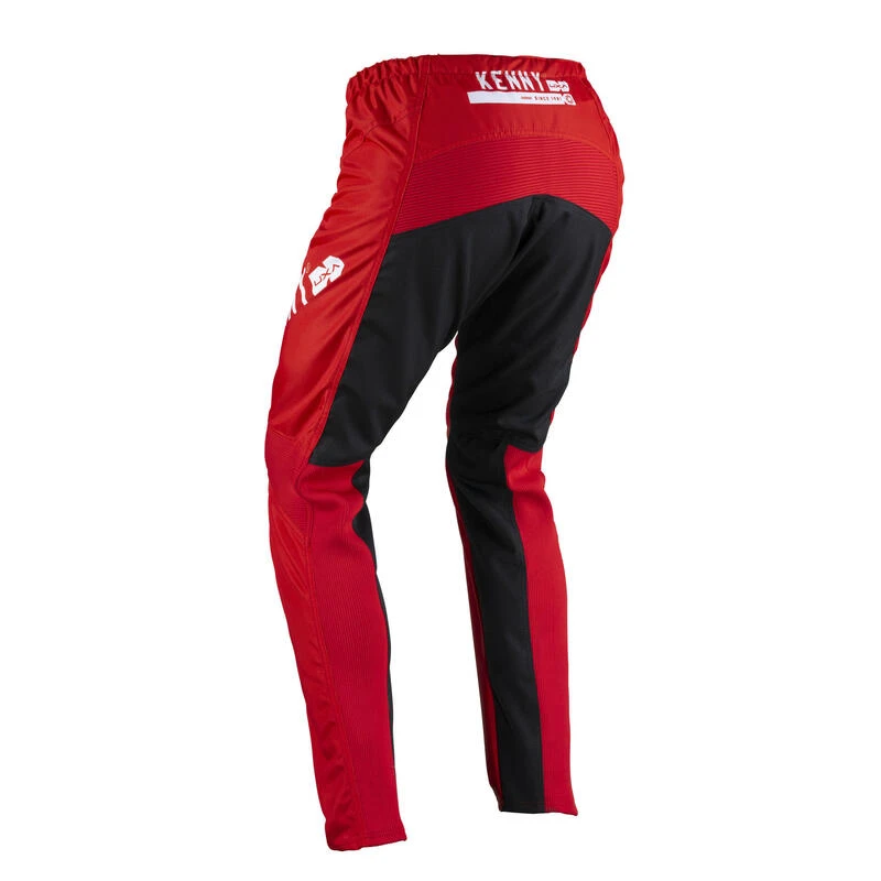 Broek Kenny Elite 7 Broek Kenny Elite - Afbeelding 5
