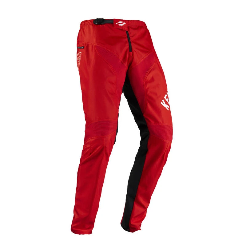 Broek Kenny Elite 3 Broek Kenny Elite