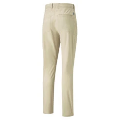 Broek Puma 101 -Mode Verkoop broek puma 101 1
