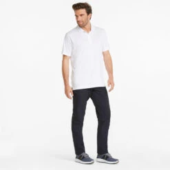 Broek Puma Jackpot Utility 10 Broek Puma Jackpot Utility -Mode Verkoop broek puma jackpot utility 2