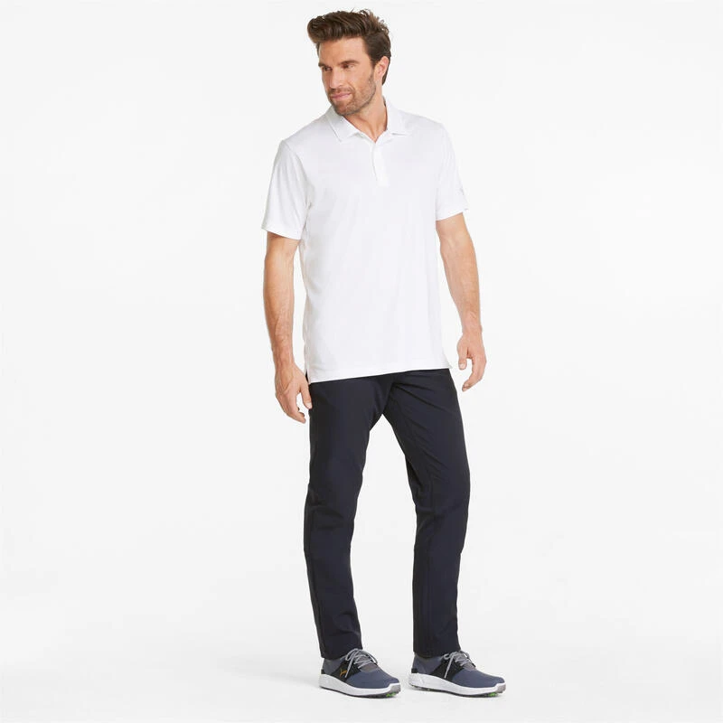 Broek Puma Jackpot Utility 5 Broek Puma Jackpot Utility - Afbeelding 3