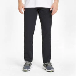 Broek Puma Jackpot Utility