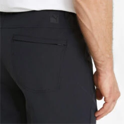 Broek Puma Jackpot Utility 11 Broek Puma Jackpot Utility -Mode Verkoop broek puma jackpot utility 3