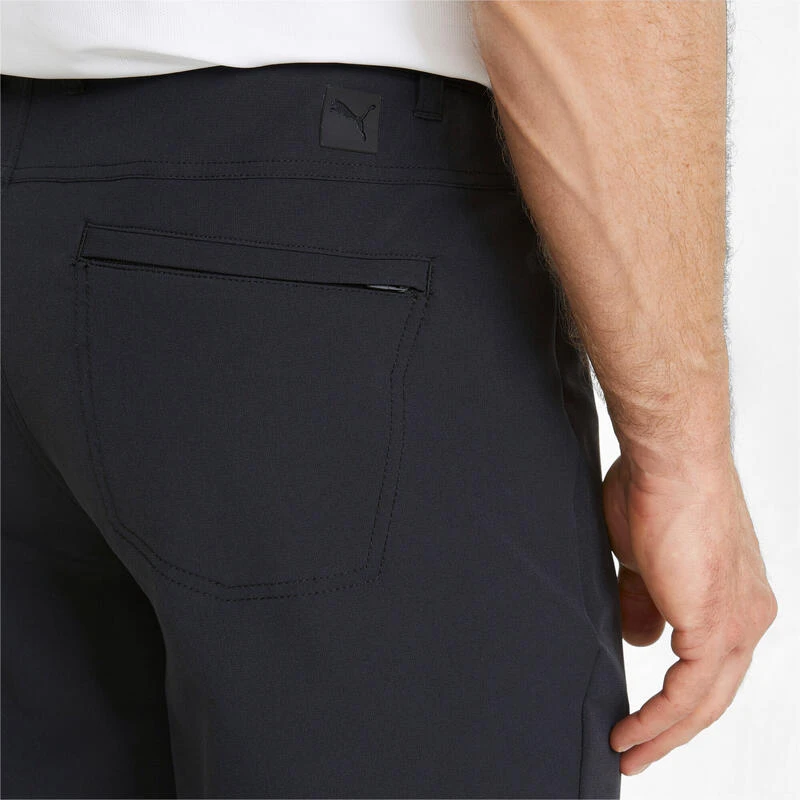 Broek Puma Jackpot Utility 6 Broek Puma Jackpot Utility - Afbeelding 4