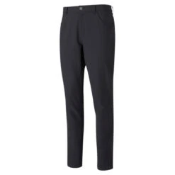 Broek Puma Jackpot Utility 12 Broek Puma Jackpot Utility -Mode Verkoop broek puma jackpot utility 4