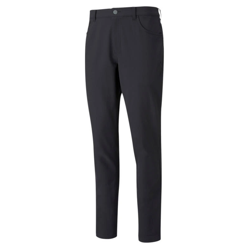 Broek Puma Jackpot Utility 7 Broek Puma Jackpot Utility - Afbeelding 5