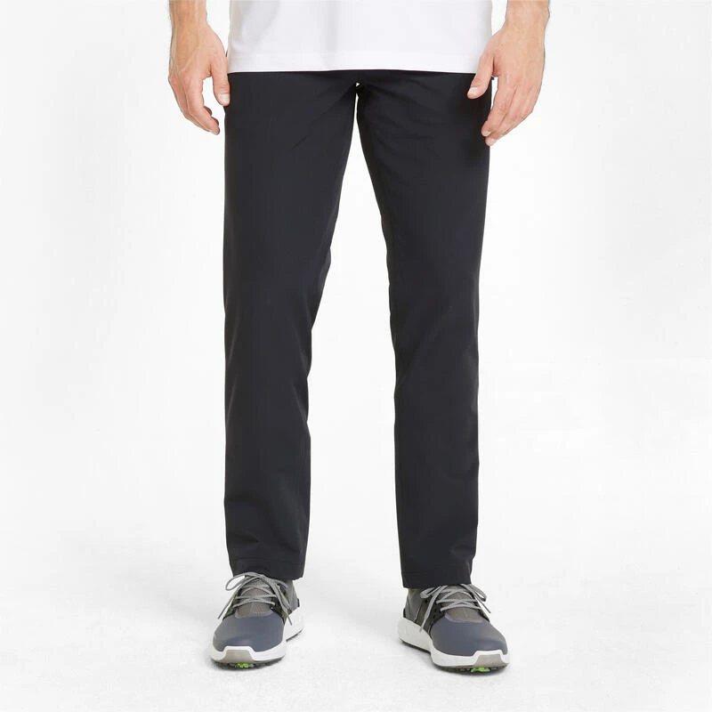 Broek Puma Jackpot Utility 3 Broek Puma Jackpot Utility