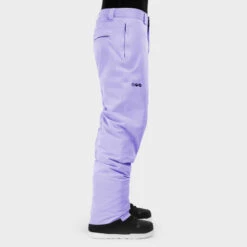 Broek Wintersport SIROKO Killy Lavendel Heren 9 Broek Wintersport SIROKO Killy Lavendel Heren -Mode Verkoop broek wintersport siroko killy lavendel heren 2