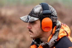 Camouflage Pet Voor De Jacht 100 Bos 33 Camouflage Pet Voor De Jacht 100 Bos -Mode Verkoop camouflage pet voor de jacht 100 treemetic 15