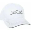Cap JuCad -Mode Verkoop cap jucad