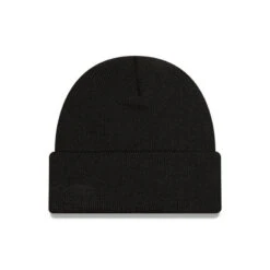 Cap New Era Short Cuff