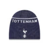 NEW ERA Cap Tottenham Engineered Skull -Mode Verkoop cap tottenham engineered skull