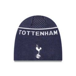 NEW ERA Cap Tottenham Engineered Skull