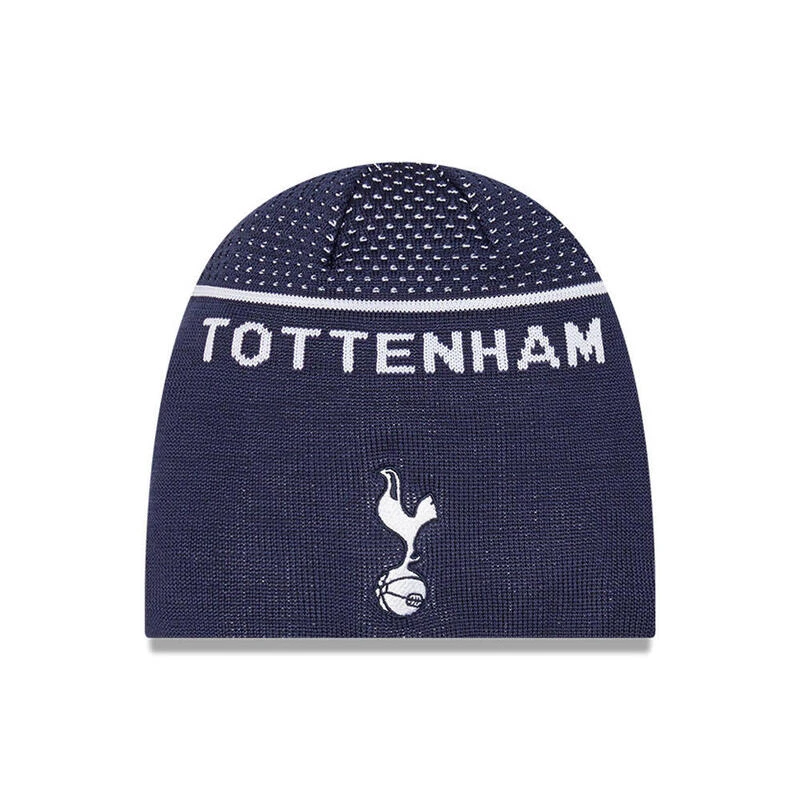 NEW ERA Cap Tottenham Engineered Skull 3 NEW ERA Cap Tottenham Engineered Skull