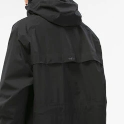 WEDZE Cape Voor Wedstrijdskiën Voor Volwassenen 980 20 WEDZE Cape Voor Wedstrijdskiën Voor Volwassenen 980 -Mode Verkoop cape voor wedstrijdskien voor volwassenen 980 zwart 5