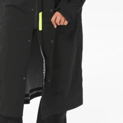 WEDZE Cape Voor Wedstrijdskiën Voor Volwassenen 980 21 WEDZE Cape Voor Wedstrijdskiën Voor Volwassenen 980 -Mode Verkoop cape voor wedstrijdskien voor volwassenen 980 zwart 6