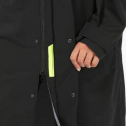 WEDZE Cape Voor Wedstrijdskiën Voor Volwassenen 980 22 WEDZE Cape Voor Wedstrijdskiën Voor Volwassenen 980 -Mode Verkoop cape voor wedstrijdskien voor volwassenen 980 zwart 7