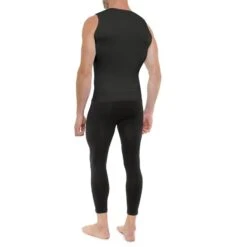 Cellutex Cellutex Panty En Tanktop Modelleer Set 9 Cellutex Cellutex Panty En Tanktop Modelleer Set -Mode Verkoop cellutex cellutex panty en tanktop modelleer set 2