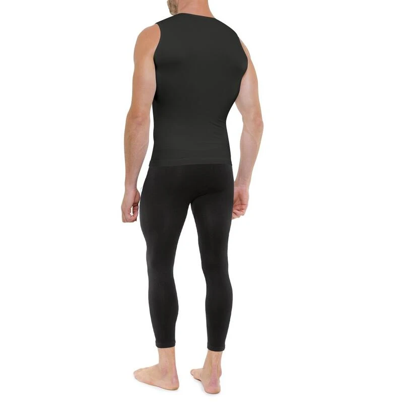 Cellutex Cellutex Panty En Tanktop Modelleer Set 5 Cellutex Cellutex Panty En Tanktop Modelleer Set - Afbeelding 3