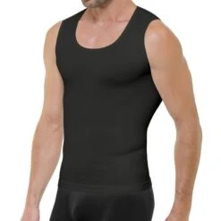 Cellutex Cellutex Panty En Tanktop Modelleer Set 10 Cellutex Cellutex Panty En Tanktop Modelleer Set -Mode Verkoop cellutex cellutex panty en tanktop modelleer set 3