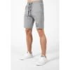 Gorilla Wear Cisco Shorts Gray/Black