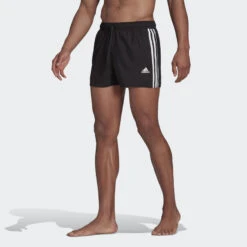 ADIDAS Classic 3-Stripes Zwemshort