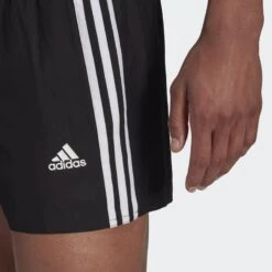 ADIDAS Classic 3-Stripes Zwemshort -Mode Verkoop classic 3 stripes zwemshort 3