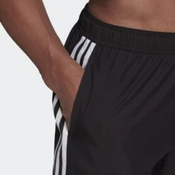 ADIDAS Classic 3-Stripes Zwemshort -Mode Verkoop classic 3 stripes zwemshort 4