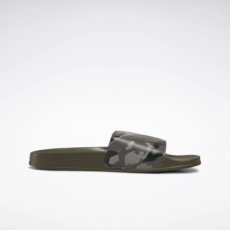 Reebok Classic Slippers 4 Reebok Classic Slippers - Afbeelding 2