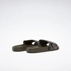 Reebok Classic Slippers 12 Reebok Classic Slippers -Mode Verkoop classic slippers 3