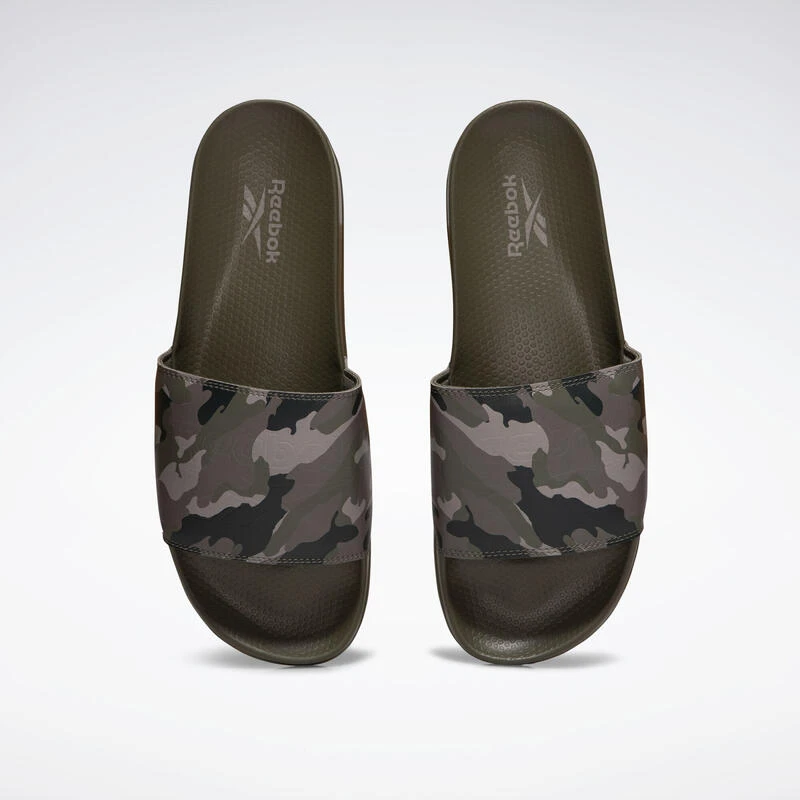 Reebok Classic Slippers 7 Reebok Classic Slippers - Afbeelding 5