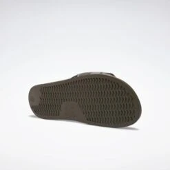 Reebok Classic Slippers 14 Reebok Classic Slippers -Mode Verkoop classic slippers 5