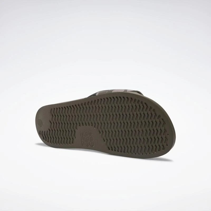 Reebok Classic Slippers 8 Reebok Classic Slippers - Afbeelding 6