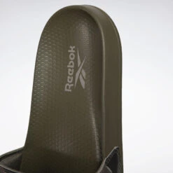 Reebok Classic Slippers 15 Reebok Classic Slippers -Mode Verkoop classic slippers 6