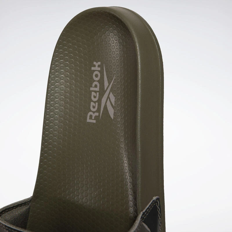 Reebok Classic Slippers 9 Reebok Classic Slippers - Afbeelding 7