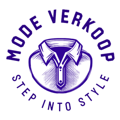 Mode Verkoop