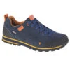CMP Elettra Low, Mannen, Trekking, Trekkingschoenen, Marineblauw 1 CMP Elettra Low, Mannen, Trekking, Trekkingschoenen, Marineblauw -Mode Verkoop cmp elettra low mannen trekking trekkingschoenen marineblauw