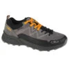 CMP Kaleepso Low, Mannen, Trekking, Trekkingschoenen, Grijs -Mode Verkoop cmp kaleepso low mannen trekking trekkingschoenen grijs