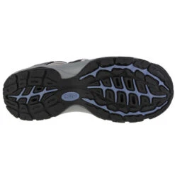 CMP Sahiph Hiking Sandal, Mannen, , Sandalen, Marineblauw -Mode Verkoop cmp sahiph hiking sandal mannen sandalen marineblauw 3