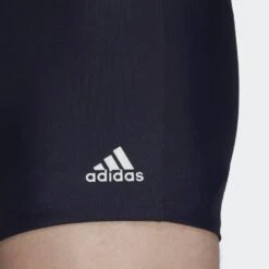ADIDAS Colorblock Zwemboxer -Mode Verkoop colorblock zwemboxer 3