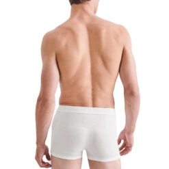 Seidensticker Comfortabele Boxershort Van Premium Katoen -Mode Verkoop comfortabele boxershort van premium katoen 2