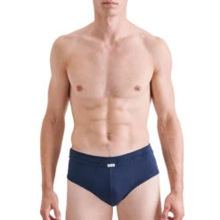 Seidensticker Comfortabele Katoenen Slip 7 Seidensticker Comfortabele Katoenen Slip -Mode Verkoop comfortabele katoenen slip 1