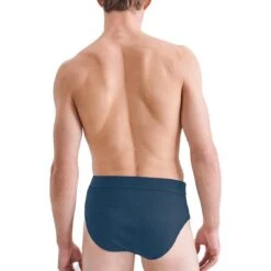 Seidensticker Comfortabele Katoenen Slip 8 Seidensticker Comfortabele Katoenen Slip -Mode Verkoop comfortabele katoenen slip 2