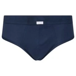 Seidensticker Comfortabele Katoenen Slip 9 Seidensticker Comfortabele Katoenen Slip -Mode Verkoop comfortabele katoenen slip 3